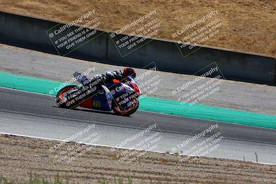 media/Jun-26-2022-CRA (Sun) [[122d0e5426]]/Race 12 (Amateur 1000 Superbike)/Turn 2/